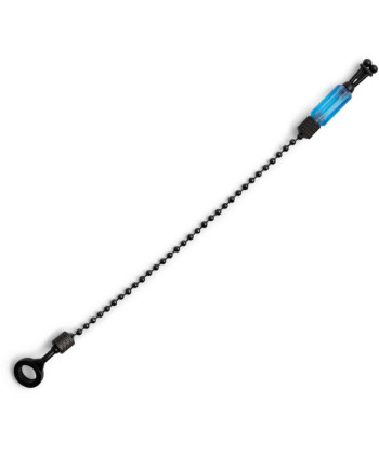 Trakker Kompletní bobbin Clinga Old Skool Kit 1ks