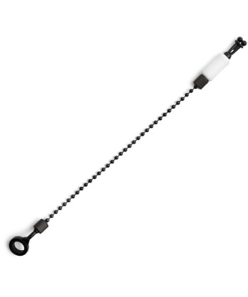 Trakker Kompletní bobbin Clinga Old Skool Kit 1ks