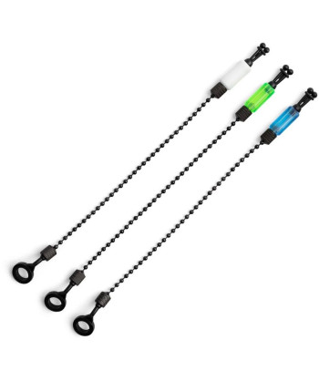 Trakker Kompletní bobbin Clinga Old Skool Kit 1ks