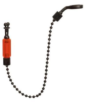 Trakker Kompletní bobbin Clinga Old Skool Kit 1ks