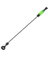 Trakker Kompletní bobbin Clinga Old Skool Kit 3ks Trakker Kompletní bobbin Clinga Old Skool Kit 3ks