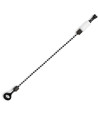 Trakker Kompletní bobbin Clinga Old Skool Kit 3ks Trakker Kompletní bobbin Clinga Old Skool Kit 3ks
