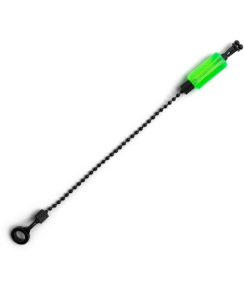 Trakker Kompletní bobbin Clinga Standard Kit 1ks