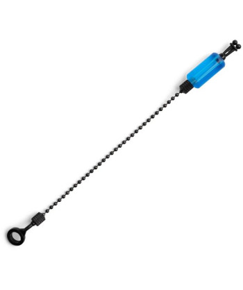 Trakker Kompletní bobbin Clinga Standard Kit 1ks