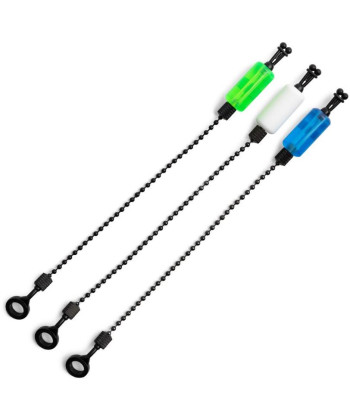 Trakker Kompletní bobbin Clinga Standard Kit 1ks