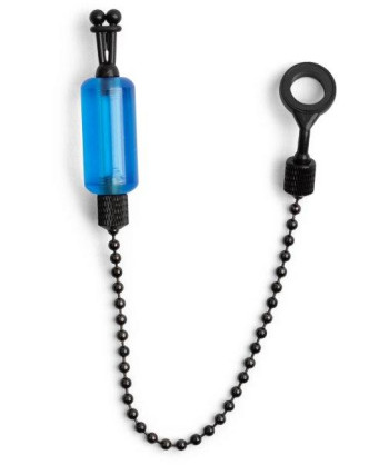 Trakker Kompletní bobbin Clinga Standard Kit 1ks