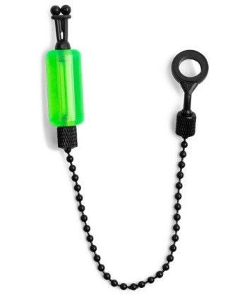 Trakker Kompletní bobbin Clinga Standard Kit 1ks