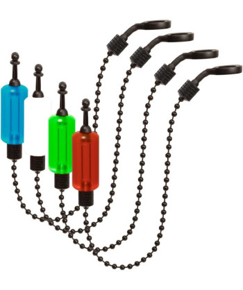Trakker Kompletní bobbin Clinga Standard Kit 1ks