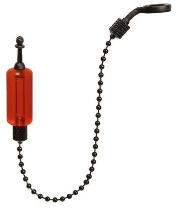 Trakker Kompletní bobbin Clinga Standard Kit 1ks