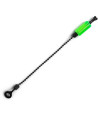 Trakker Kompletní bobbin Clinga Standard Kit 3ks Trakker Kompletní bobbin Clinga Standard Kit 3ks