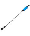 Trakker Kompletní bobbin Clinga Standard Kit 3ks Trakker Kompletní bobbin Clinga Standard Kit 3ks