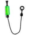 Trakker Kompletní bobbin Clinga Standard Kit 3ks Trakker Kompletní bobbin Clinga Standard Kit 3ks