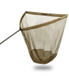 Trakker Podběrák Sanctuary T12-R Landing Net Trakker Podběrák Sanctuary T12-R Landing Net