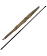 Trakker Podběrák Sanctuary T12-R Landing Net Trakker Podběrák Sanctuary T12-R Landing Net