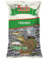 Krmení 3000 Club Feeder (feeder) 2,5kg Krmení 3000 Club Feeder (feeder) 2,5kg