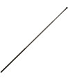 Trakker Podběrák Sanctuary T12-R Landing Net Trakker Podběrák Sanctuary T12-R Landing Net