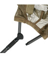 Trakker Podběrák Sanctuary T12-R Landing Net Trakker Podběrák Sanctuary T12-R Landing Net