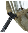 Trakker Podběrák Sanctuary T12-R Landing Net Trakker Podběrák Sanctuary T12-R Landing Net
