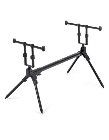 Rodpod New Dynasty Quick Set