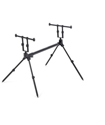 Rodpod New Dynasty Quick Set