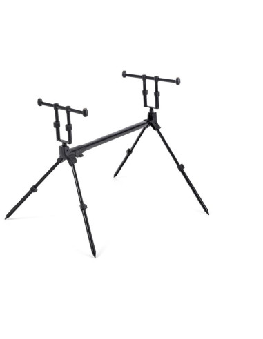 Rodpod New Dynasty Quick Set