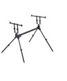 Rodpod New Dynasty Quick Set