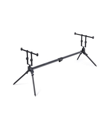 Rodpod New Dynasty Quick Set