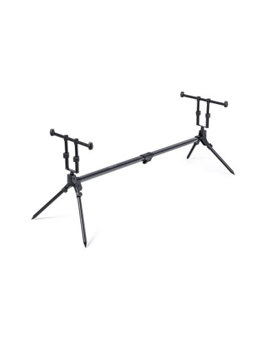 Rodpod New Dynasty Quick Set