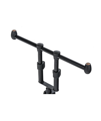Rodpod New Dynasty Quick Set