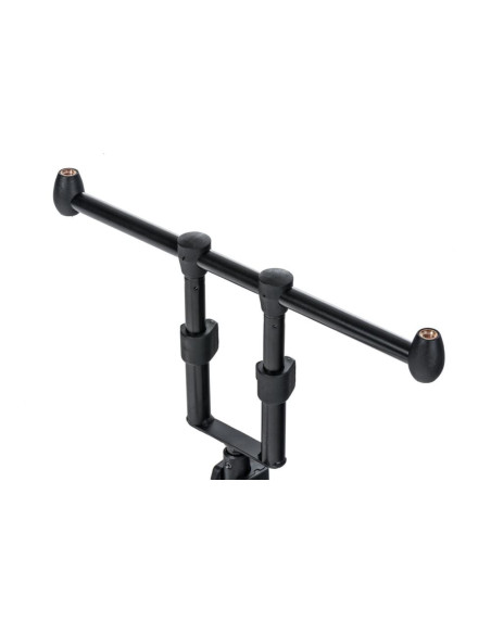 Rodpod New Dynasty Quick Set