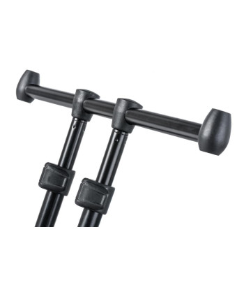 Rodpod New Dynasty Quick Set