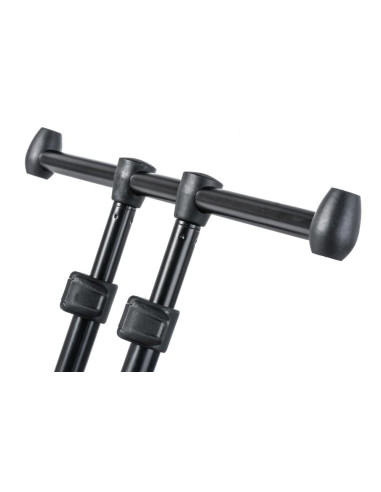Rodpod New Dynasty Quick Set