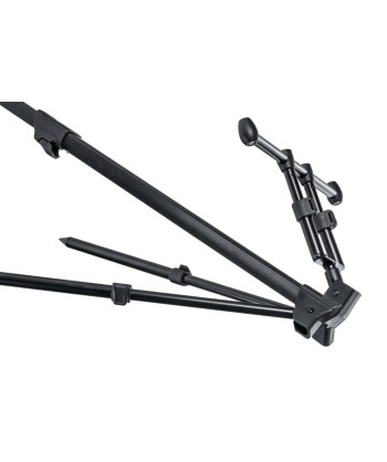 Rodpod New Dynasty Quick Set