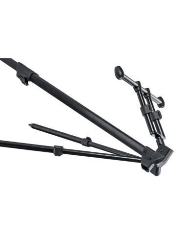 Rodpod New Dynasty Quick Set
