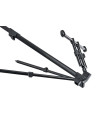 Rodpod New Dynasty Quick Set