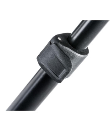Rodpod New Dynasty Quick Set