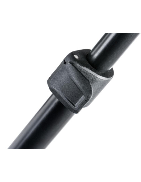 Rodpod New Dynasty Quick Set