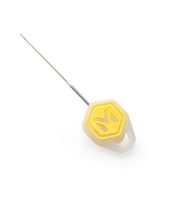 Jehla Nite glow fine boilie needle