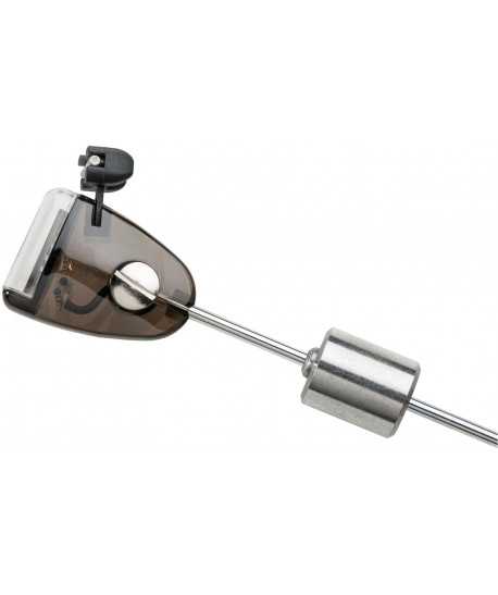 Swing Arm No. 135 - černý