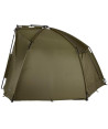 Trakker Bivak - Tempest 100 Trakker Bivak - Tempest 100