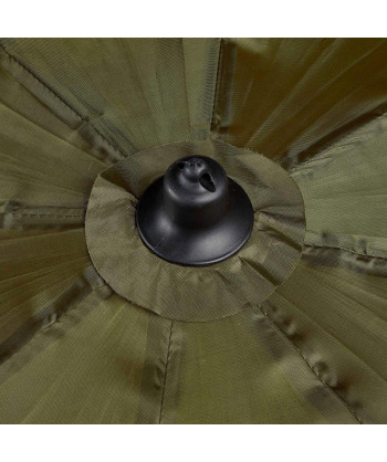 Trakker Deštník - 60 inch Umbrella