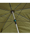 Trakker Deštník - 60 inch Umbrella
