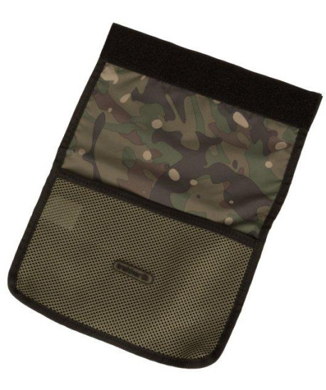 Trakker Kapsa na lehátko - NXC Camo Bedchair Storage Pouch Trakker Kapsa na lehátko - NXC Camo Bedchair Storage Pouch
