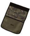 Trakker Kapsa na lehátko - NXC Camo Bedchair Storage Pouch Trakker Kapsa na lehátko - NXC Camo Bedchair Storage Pouch