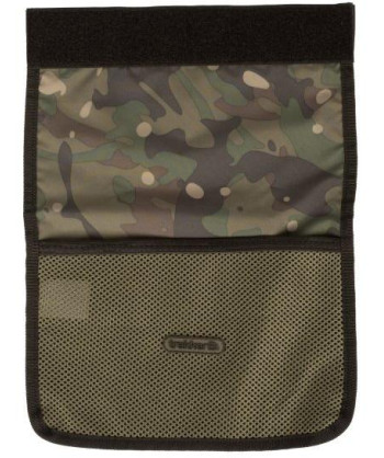 Trakker Kapsa na lehátko - NXC Camo Bedchair Storage Pouch