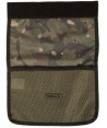 Trakker Kapsa na lehátko - NXC Camo Bedchair Storage Pouch Trakker Kapsa na lehátko - NXC Camo Bedchair Storage Pouch