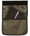 Trakker Kapsa na lehátko - NXC Camo Bedchair Storage Pouch Trakker Kapsa na lehátko - NXC Camo Bedchair Storage Pouch