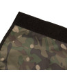 Trakker Kapsa na lehátko - NXC Camo Bedchair Storage Pouch Trakker Kapsa na lehátko - NXC Camo Bedchair Storage Pouch