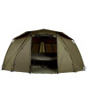 Trakker Kšilt - Tempest 100 Skull Cap Trakker Kšilt - Tempest 100 Skull Cap