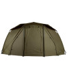 Trakker Kšilt - Tempest 100 Skull Cap Trakker Kšilt - Tempest 100 Skull Cap